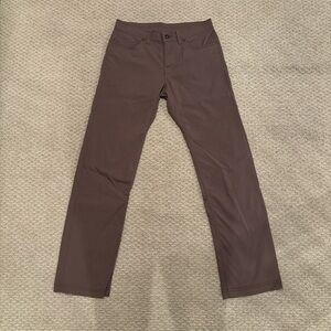 Prana Brion pant